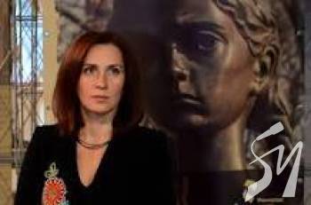 ����� ������ �������� �� ����� ���������� ����� ����������: ��� ������� �������� ̳�������